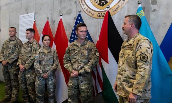 fsk-po-vazhdon-pergatitjet-per-dislokimin-e-kontingjentit-te-saj-ne-gaza