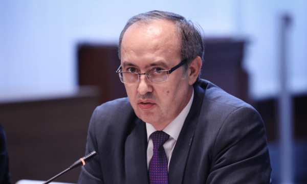bresheri-shkaterron-bujqesine-ne-istog-gegaj-nga-vleresimet-e-para-rreth-90-e-siperfaqeve-te-mbjella-jane-demtuar