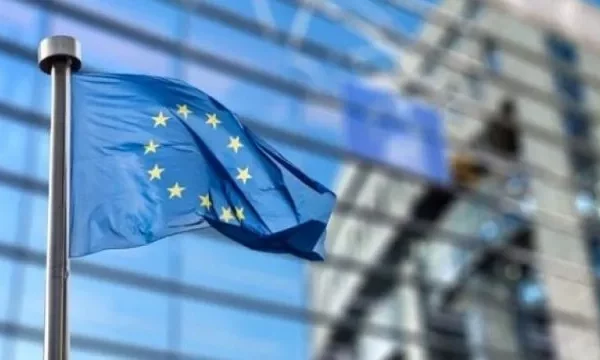 be-qorton-vuciqin-te-shmangen-deklaratat-qe-nuk-kontribuojne-ne-normalizim