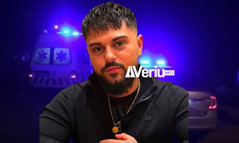 Ky është personi që u gjet i vdekur në banesë në Mitrovicë  varrimi bëhet nesër në Prekaz