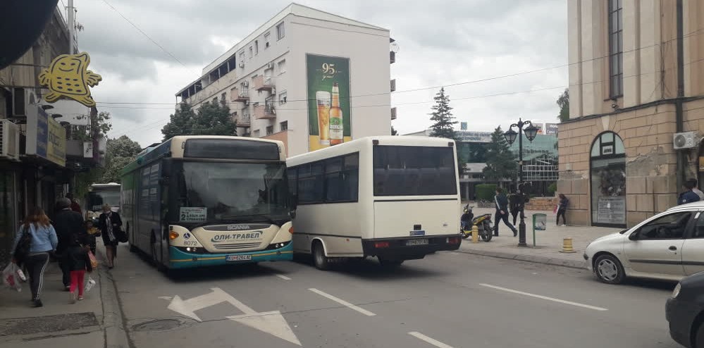 kumanova-rikthen-pagesen-per-transportin-urban-nga-1-korriku-keto-jane-cmimet-e-biletave