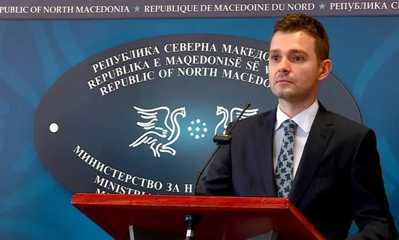 Mucunski  Fetai ka një rrjet kontaktesh që mund të na shërbejnë  i di të gjitha gjuhët zyrtare të Belgjikës