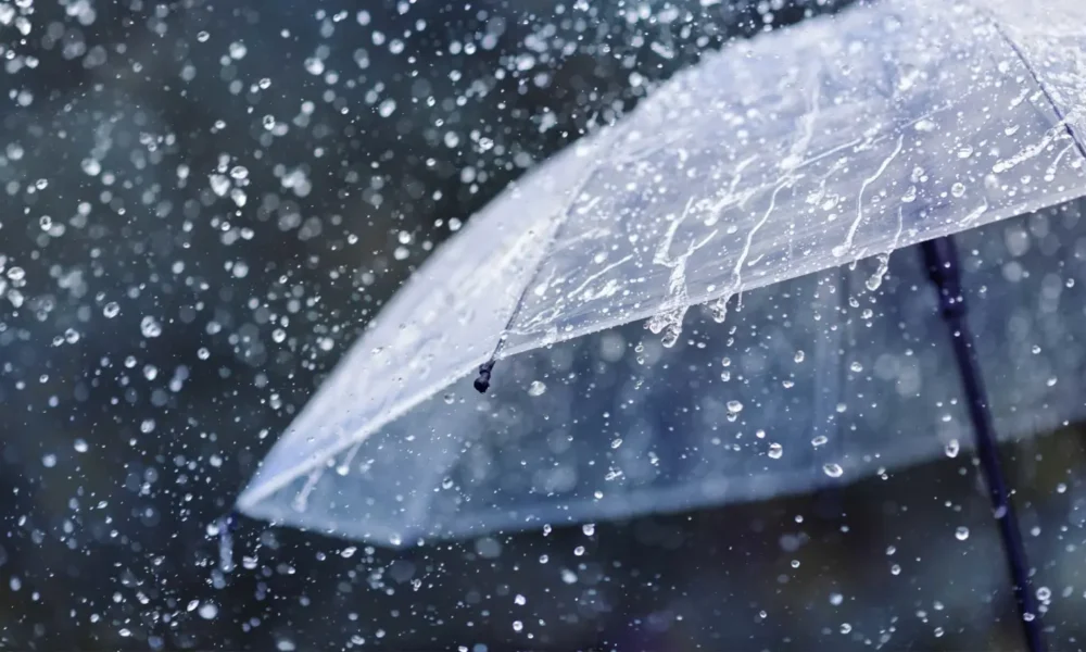 Parashikimi i motit për javën e ardhshme  nga kjo ditë pritjet rënie temperaturash