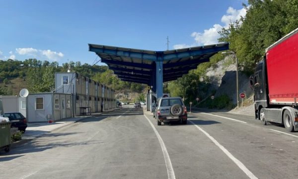 ardhja-e-mergimtareve-ne-kosove-fluks-minimal-ne-pikat-kufitare
