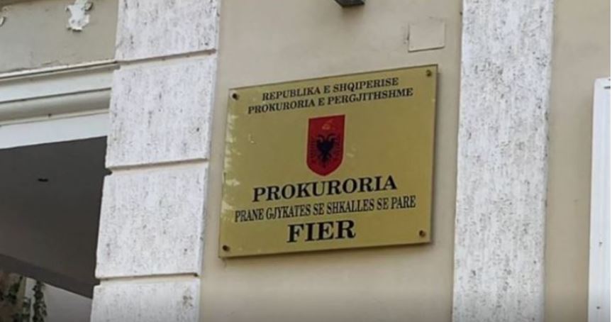 dhuna-mes-te-miturave-ne-fier-prokuroria-nis-hetime-per-heqje-te-paligjshme-te-lirise-apel-te-mos-publikohen-pamjet
