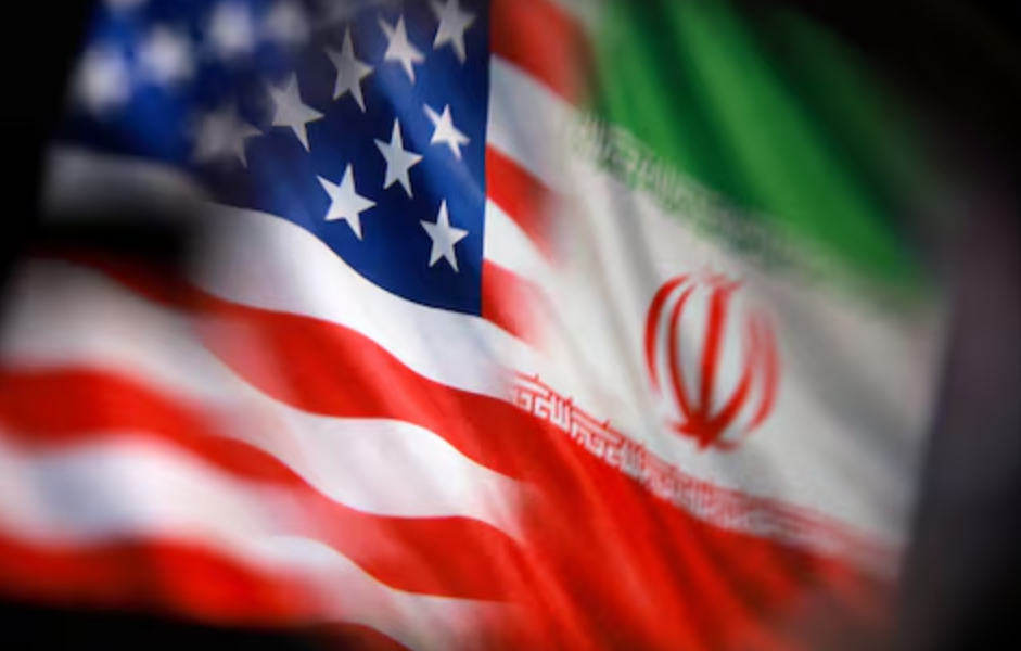 shba-ja-rifillon-sulmet-ndaj-iranit