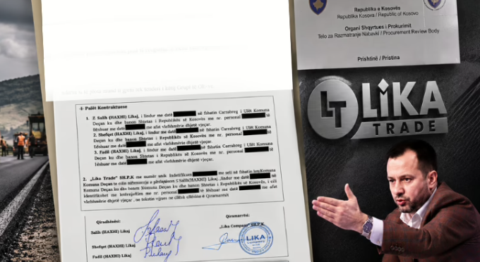 skandal-me-privatesine-ne-tender-milionesh-kompania-e-valon-ademit-dhe-oshp-ja-publikojne-te-dhenat-personale-te-tre-pronareve-te-lika-trade