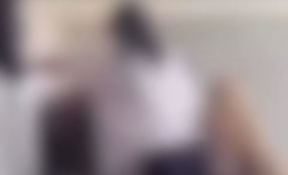 Kallëzim penal ndaj një 18 vjeçareje dhe 2 të miturave  rasti i dhunës në Kumanovë 