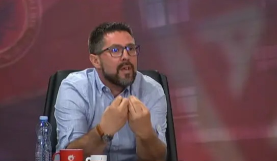 dardan-krasniqi-gjykata-speciale-ka-qene-tradhti