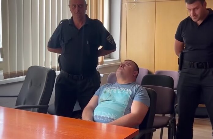vrasesi-serial-nga-kumanova-eshte-i-vetmi-ne-rajon-qe-ka-vrare-per-shkak-te-nekrofilise-pretendon-prokurori