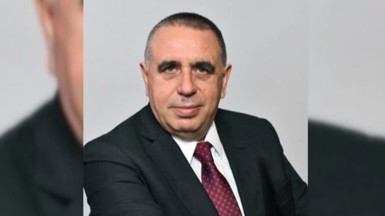 buke-dhe-cirk-si-menyre-qeverisjeje