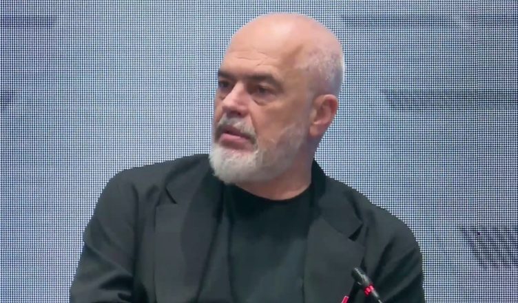 kryeministri-edi-rama-jep-lajmin-do-japim-1-mld-€-per-bizneset-e-vogla