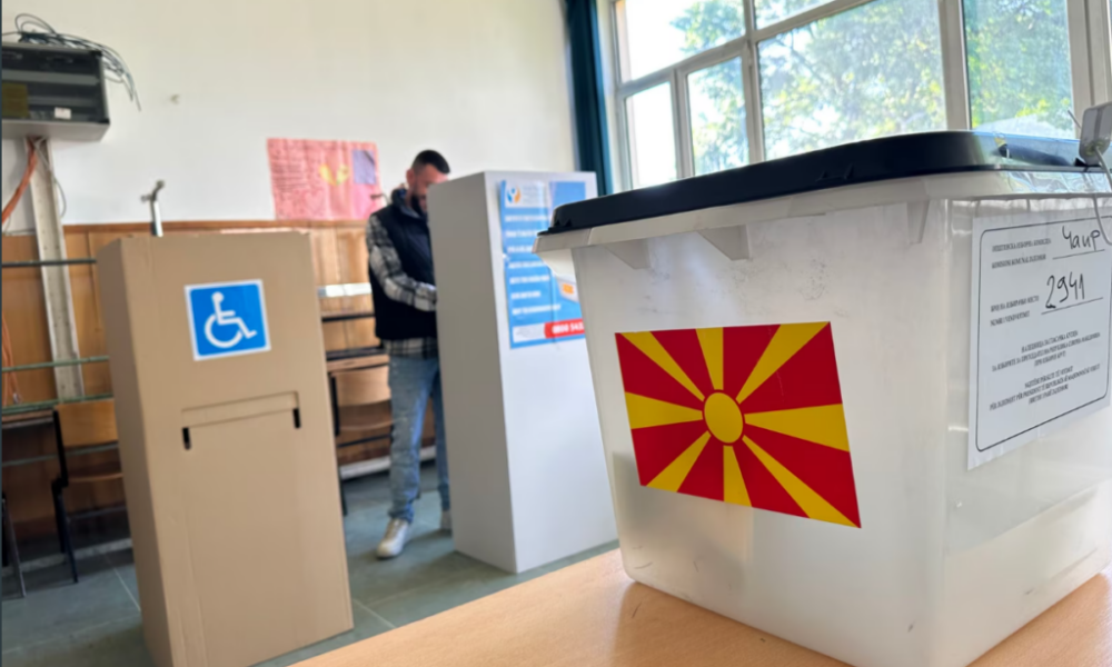 Kodi Zgjedhor në ngërç  partitë ende pa marrëveshje për diasporën