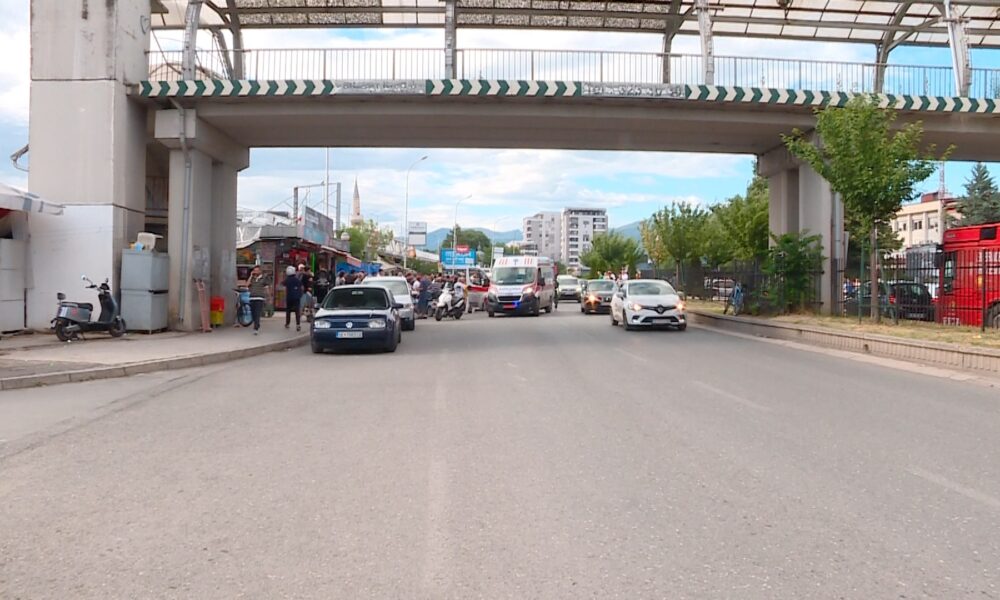 hiqen-kiosket-por-jo-pengesat-kaosi-per-kembesoret-vazhdon-ne-bit-pazar