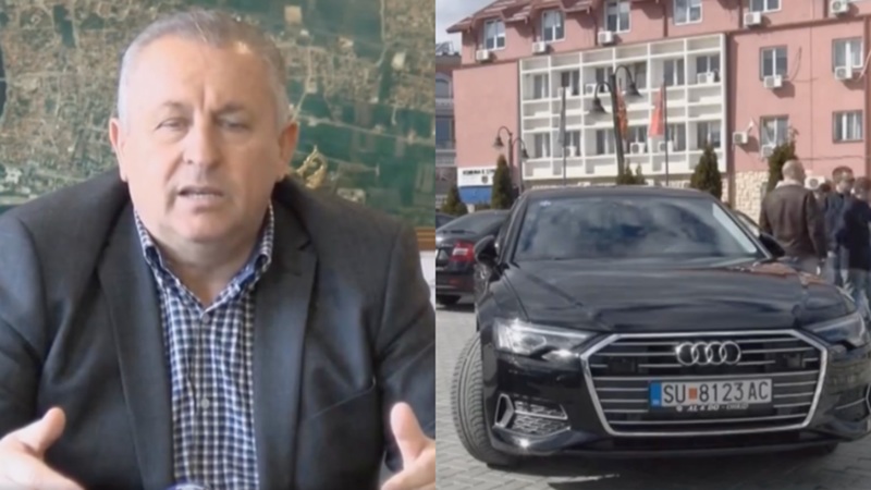 shitet-audi-a6-e-ish-kryetarit-te-struges-ramiz-merko