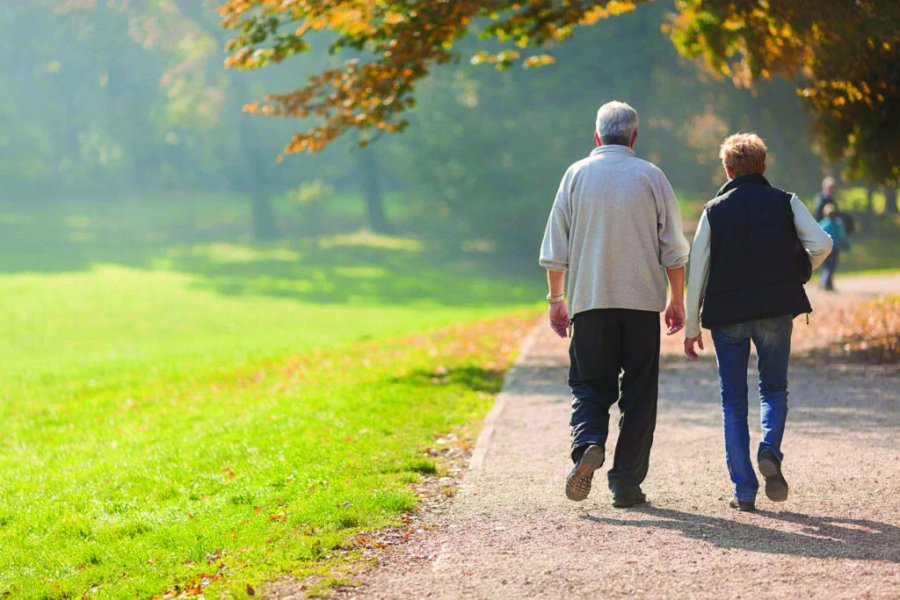 Mund të shtyhet mosha e pensionit në Maqedoni deri në 73 vjeç  