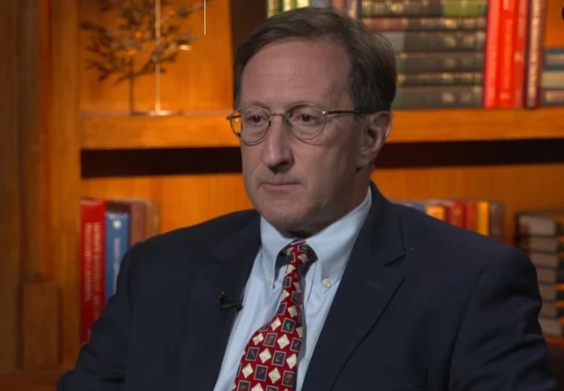jason-steinbaum-obama-instistoi-ne-gjykaten-speciale-si-koncesion-politik-rusise-per-marreveshje-me-iranin
