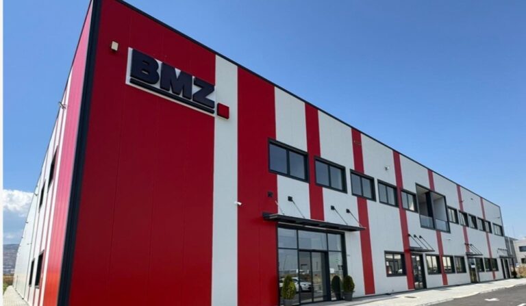 Largohet një investitor serioz i huaj nga Maqedonia