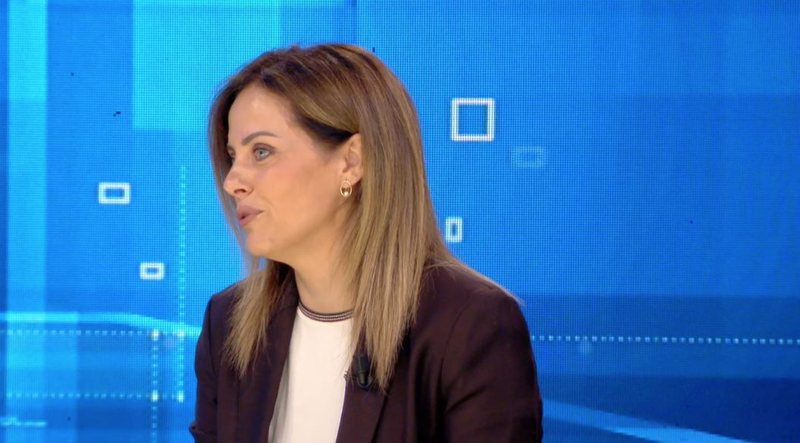 tirana-me-regjim-te-posacem-bashkim-te-prrenjasit-me-librazhdin-deputetja-e-ps-flet-per-ndryshimet-e-territoriales
