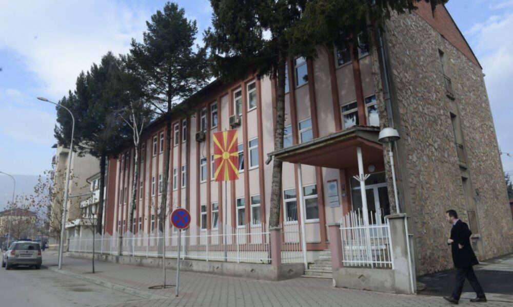 njeri-e-sulmoi-mbesen-tjetri-ish-nusen