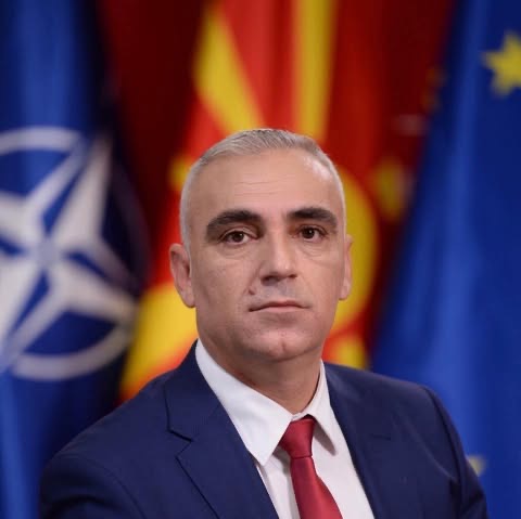 Ish zëvendësministri Bekim Rexhepi  Neglizhenca ndaj Korridorit 8 i kushtoi vendit mbi 60 milionë euro