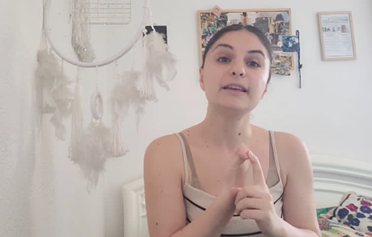 padi-penale-per-babane-e-dhunshem-ndaj-vajzes-ne-kumanove