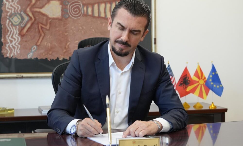 dauti-me-grant-prej-2-milione-eurosh-nga-be-ja-terminalet-kufitare-do-te-automatizohen-plotesisht
