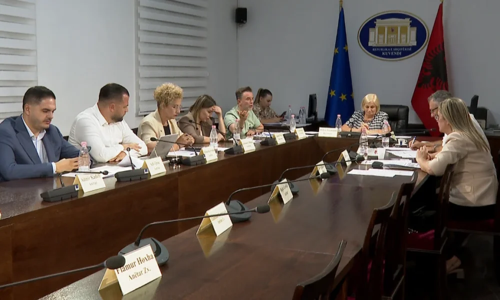 debate-te-ekonomia-per-censin-ne-bujqesi-te-para-14-viteve-opozita-ve-ne-dyshim-kriteret-per-subvencionet-per-fermeret