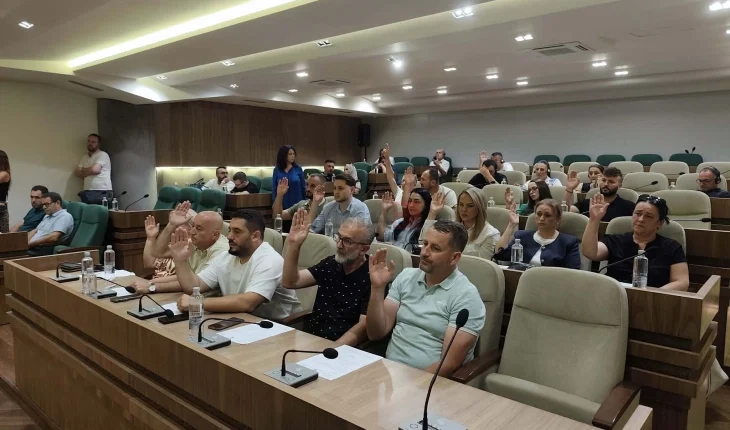 komuna-e-gostivarit-ka-ndare-600-mije-denare-per-t-u-perballur-me-epidemine