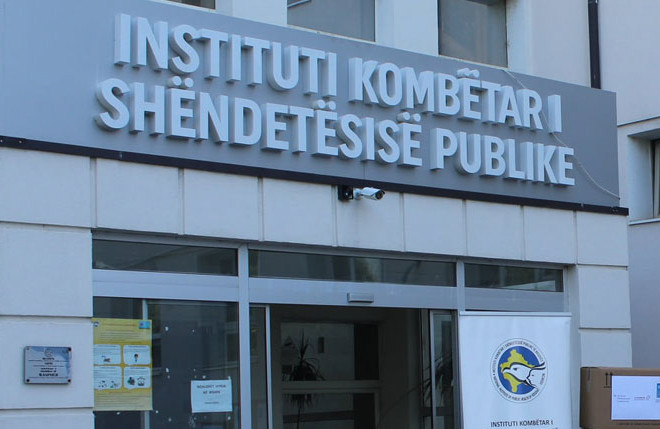 ikshp-kosove-63-raste-me-fruth-ne-kosove-infektimet-sipas-komunave