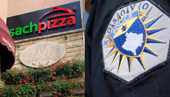 helmimi-i-rreth-20-personave-si-pasoje-e-sanduicit-ne-sach-pizza-deklarohet-policia-kemi-ndermarre-keto-veprime