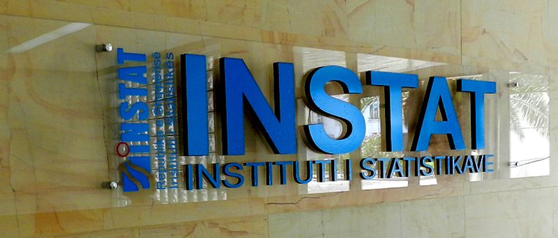 inflacioni-shenon-3-2-ne-muajin-qershor-publikohet-raporti-i-instat-per-cmimet-e-konsumit