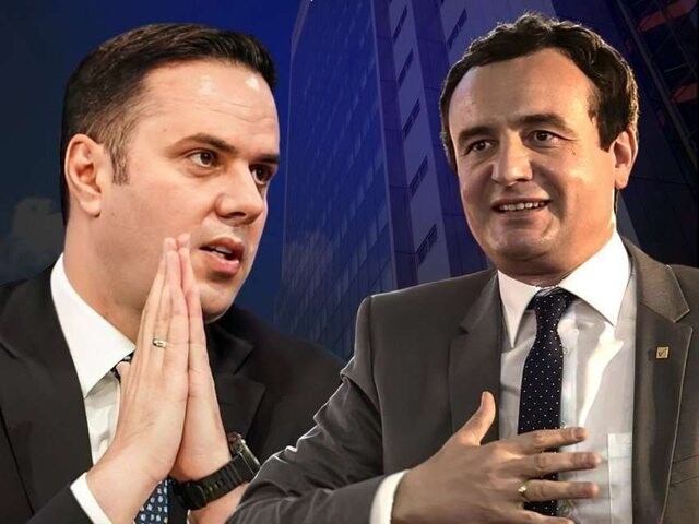 konstituimi-i-institucioneve-te-reja-kurti-pyetet-per-takimet-e-radhes-me-lideret-e-ish-opozites