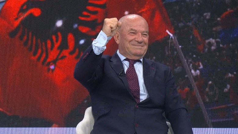 mece-protesta-ka-marre-nuanca-teresisht-politike-prandaj-mungon-negocimi