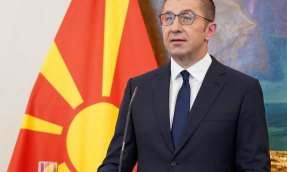 mickoski-maqedonia-ka-inflacionin-me-te-ulet-ne-rajon