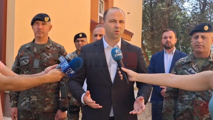 misajllovski-kapacitetet-e-armates-jane-ne-dispozicion-te-qytetareve-te-gostivarit