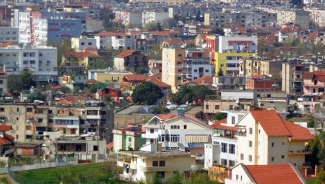 Interes i lartë për rivlerësimin  agjentët imobiliarë  Këtë vit mbi 55 mijë aplikime