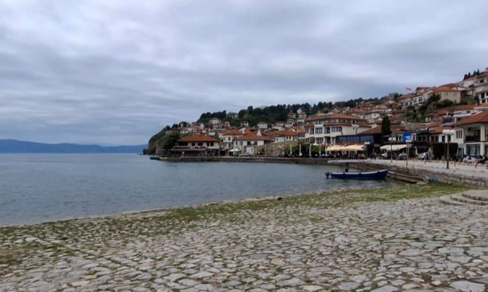 UNESCO i jep edhe 5 vjet Maqedonisë për ta ruajtur statusin e Trashëgimisë Botërore të Rajonit të Ohrit