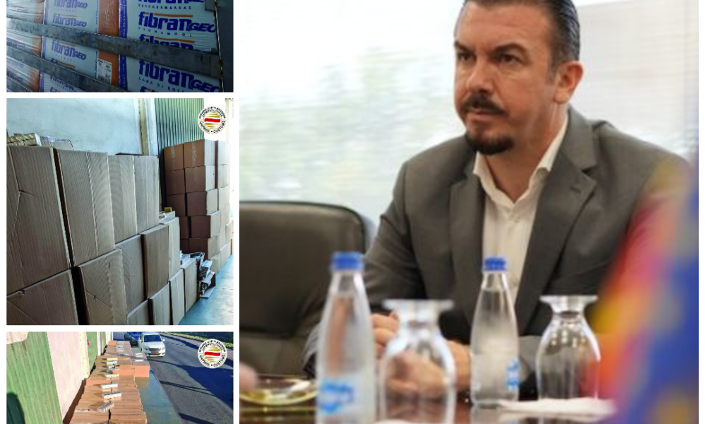 dauti-kapen-rreth-5-000-boksa-cigare-kontrabande-ne-bogorodice-vlera-arrin-ne-9-milione-denare