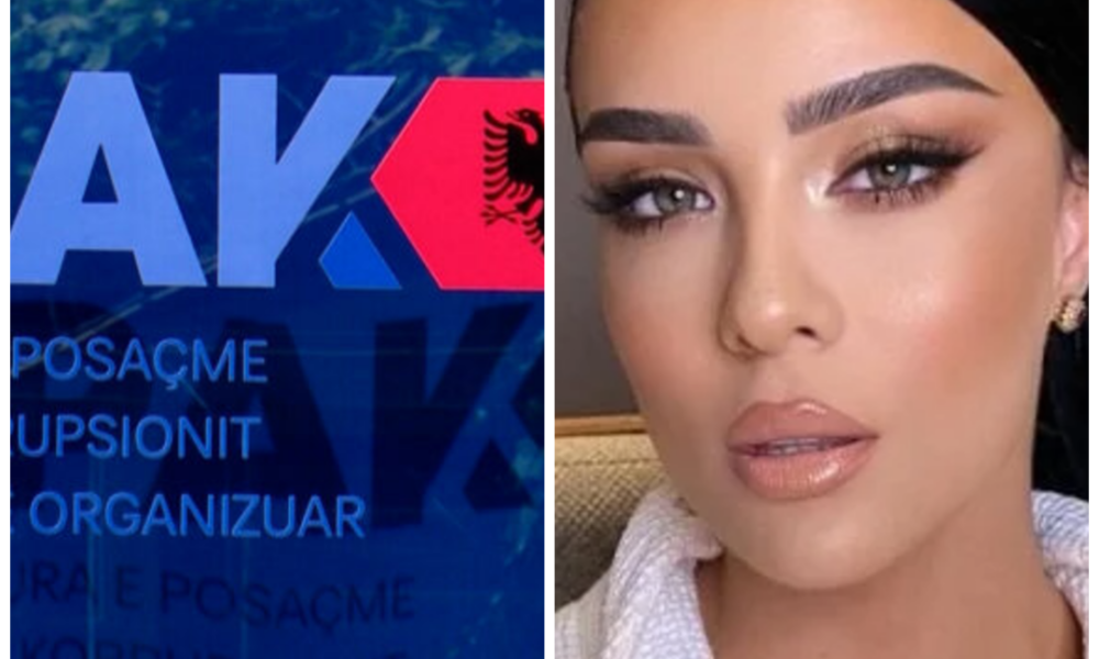 xhensila-myrtezaj-nen-hetim-nga-spak-reagon-kengetarja-ja-si-qendron-e-verteta