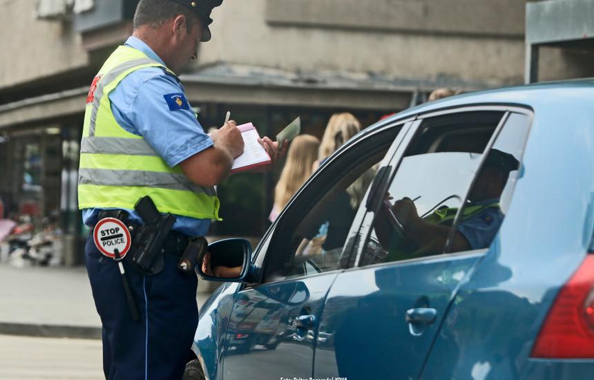 pengoi-policet-ne-kryerje-te-detyres-arrestohet-nje-person-ne-vushtrri