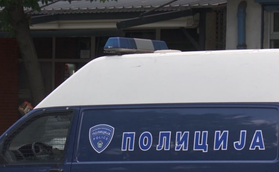 Sulmohet drejtori i një ndërmarrjeje publike në Çellopek