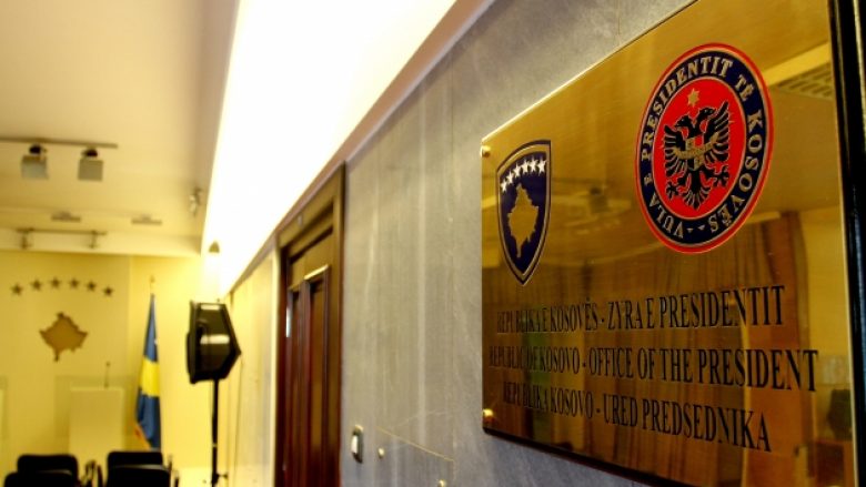 baraliu-fokusi-te-zgjedhja-e-presidentit-fituesi-po-tregohet-indiferent