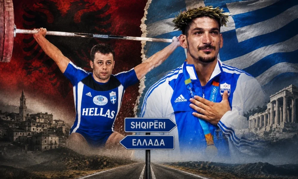 nga-luan-shabani-ne-leonidas-sabanis-postimi-i-pirro-dhimes-qe-riktheu-plagen-e-vjeter-te-sportit-shqiptar