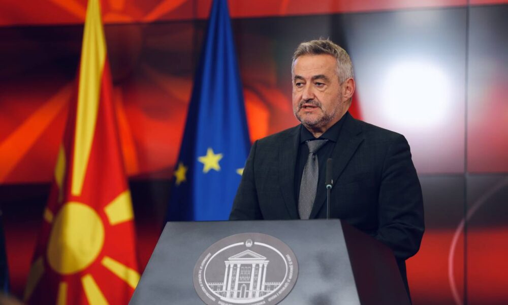 klekovski-situata-ne-gostivar-po-stabilizohet-nuk-ka-hospitalizime-te-reja
