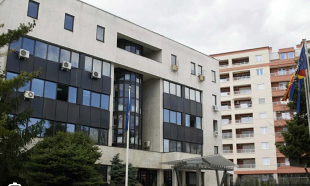 Arrestohen shkupjanët që përdhunuan shtetasen serbe