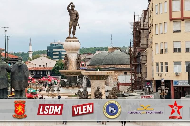 ankete-cila-parti-dhe-cili-lider-gezojne-mbeshtetjen-me-te-madhe-tabela