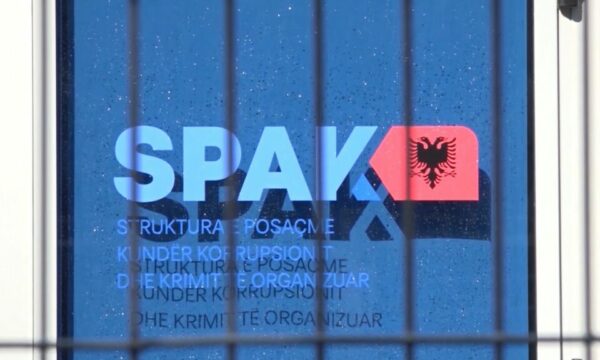  Nuk ka vetëm avionë  por edhe pasuri të tjera në Francë   kreu i SPAK jep detaje nga arrestimi i Ermal Beqirit