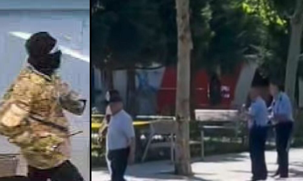 paraburgoset-i-mituri-nga-ferizaj-gjykata-jep-detaje-te-reja-ishte-me-rroba-ushtarake-dhe-i-maskuar-ne-befasi-sulmoi