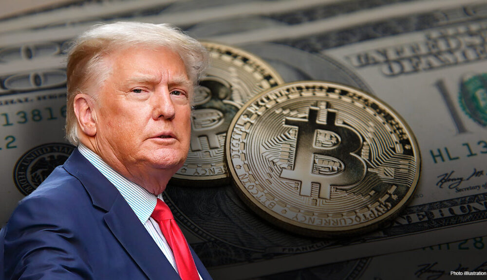 djali-i-trump-humb-600-milione-dollare-ne-kompanine-e-kriptovalutave